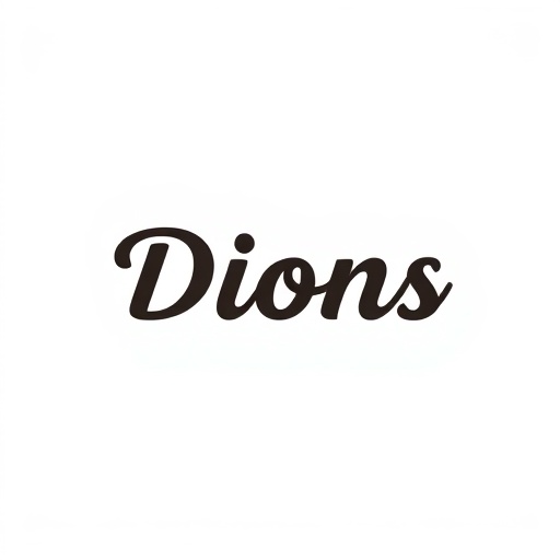 Dions